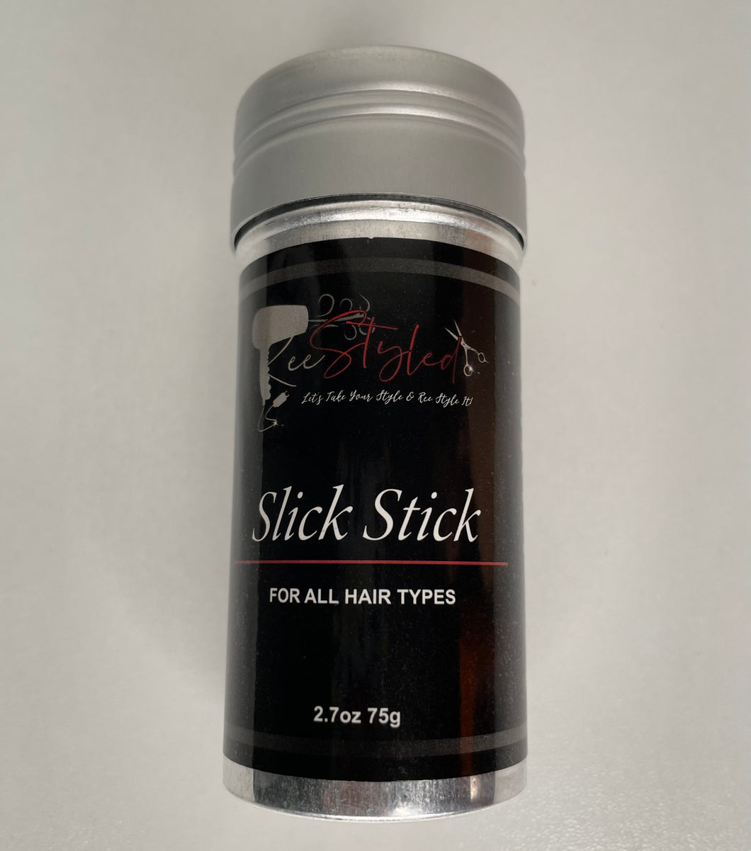 Slick Stick